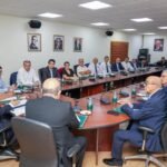 حزب الاستقلال