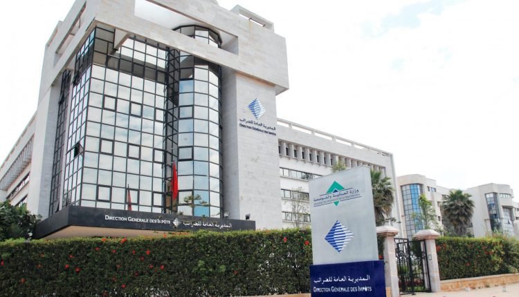 تغريم مقاولات بـ42 مليار سنتيم بسب عدم تأدية مستحقاتها 