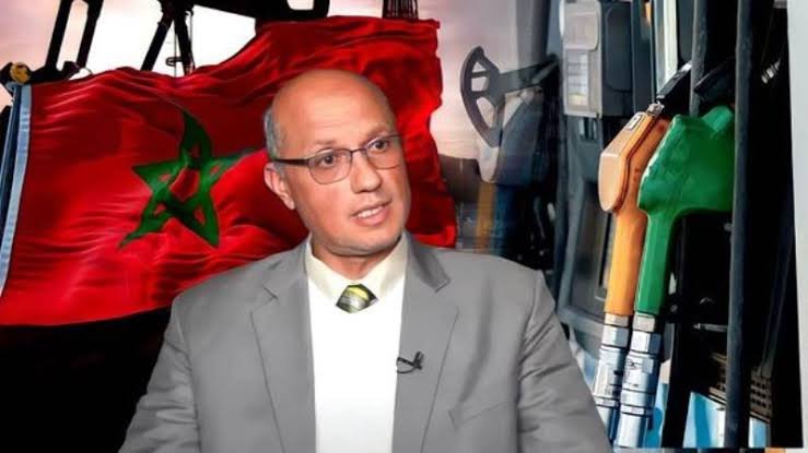 اليماني يحذر من قفزة جديدة في أسعار الغازوال