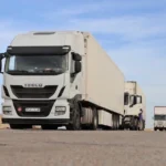 camion-transport-copie