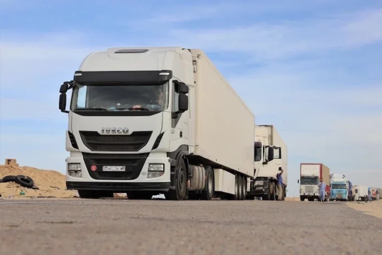 camion-transport-copie