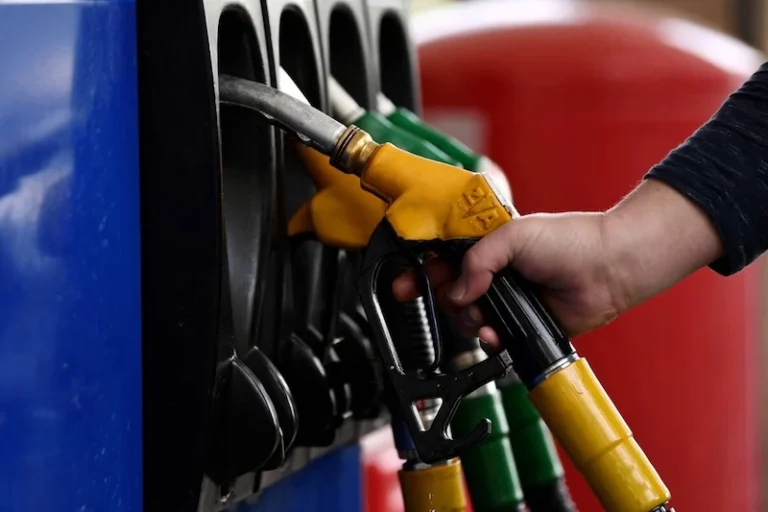 carburant