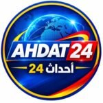 أيقونة الموقع