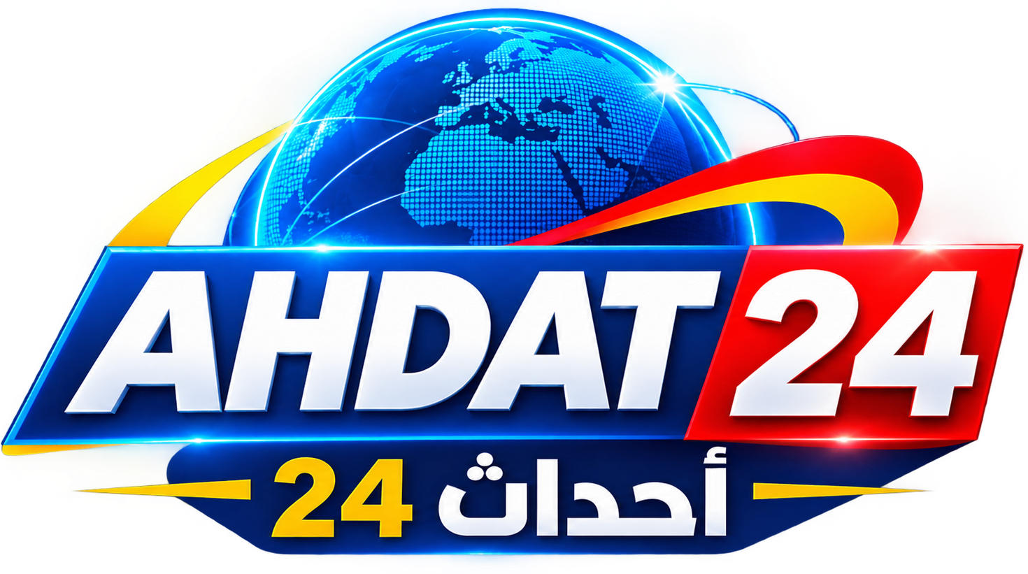 ahdat24.com 