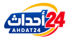 ahdat24