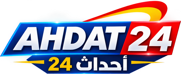 ahdat24