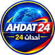 ahdat24