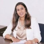 أمال بنبراهيم